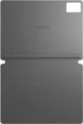 Lenovo | Folio Case For Idea