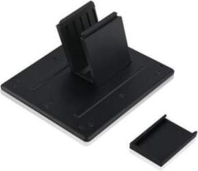 Lenovo ThinkCentre Tiny Clamp Bracket Mounting