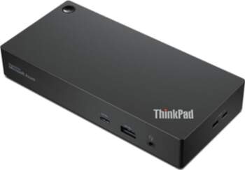 Lenovo ThinkSmart SmartDock | 40BN0135EU |