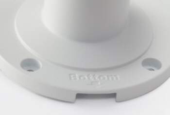 LevelOne FCS-5092 GEMINI Fixed IP Network