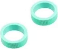 Lexmark 41X0918 printer/scanner spare part Roller