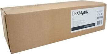 Lexmark 41X1598 developer unit 41X1598