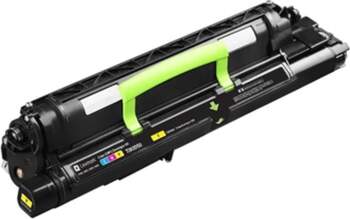 Lexmark CS820, CX8xx developer unit 300000