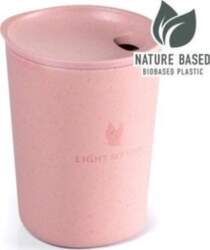 Light My Fire MyCup`n Lid Orginal