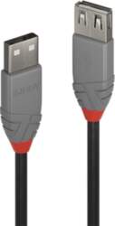 Lindy 2m USB 2.0 Type