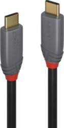 Lindy 2m USB 3.2 Type