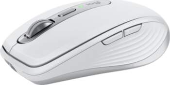 MOUSE USB WRL MX ANYWHERE 3S/MAC