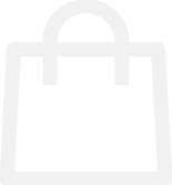 Logitech Bluetooth Combo Touch iPad 10