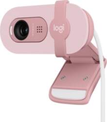 Logitech Brio 100 webcam 2 MP