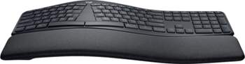 Logitech K860 ERGO 920-010108