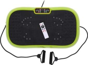 Loop SVP07 PLATFORMA WIBRACYJNA LOOP 17-22-450