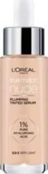 LOreal Paris True Match Nude -