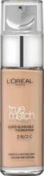 LOreal Paris True Match Super Blendable