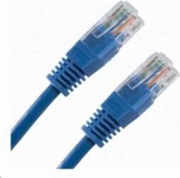 Lynx CS LYNX FTP patch kabel