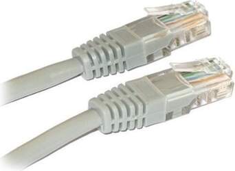 Lynx CS Patchcord, Cat 5e, UTP