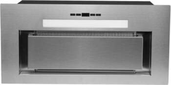 MAAN Ares M 60 soft touch