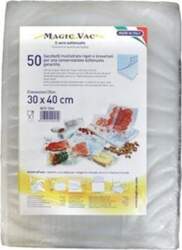 Magic Vac SET OF 50 BAGS