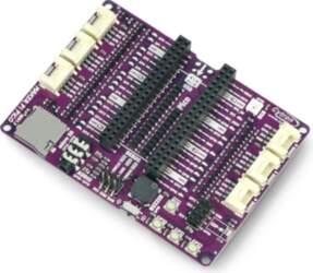 Dyson Maker Pi Pico Base -