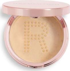 Makeup Revolution Conceal & Fix Setting