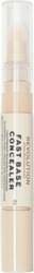 Makeup Revolution Fast Base Concealer nr