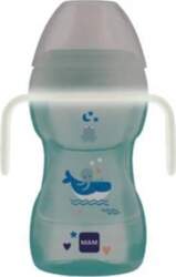 MAM -FUN TO DRINK CAP 270ML