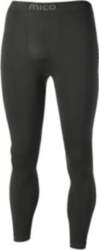 Man Long Tight Pants Extra Dry