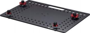 Manfrotto TetherGear Laptop Deck MLTSA4301B