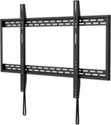 Manhattan TV & Monitor Mount, Wall