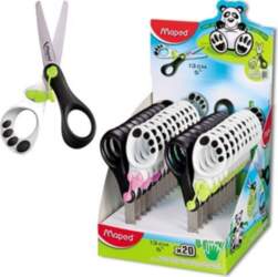 Maped Koopy Multicolour 137910