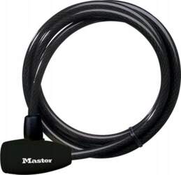 MasterLock Master Lock Bike Lock U-Lock