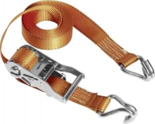 MasterLock Master Lock Ratchet Tie Down