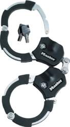 MasterLock Master Lock Street Cuff with