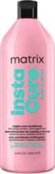 MATRIX Matrix Total Results Insta Cure