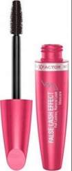 MAX FACTOR MAX FACTOR_False Lash Effect