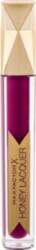 MAX FACTOR Max Factor Honey Lacquer