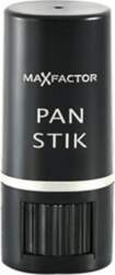 MAX FACTOR Panstik Podkad 9g Panstik