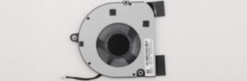 Pami do laptopa Lenovo Mechanical Assembly