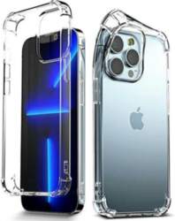 Mercury Bulletproof iPhone 14 Pro Max