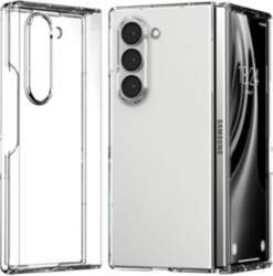 Mercury PC HardCase Sam Z Fold6