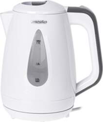 Mesko | Kettle | MS 1261g