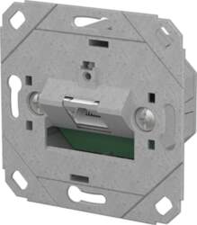 Metz Connect E-DAT C6A LSA++ Dose