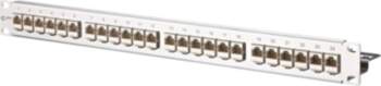 Metz Connect E-DAT modul 24x8(8) 1RU