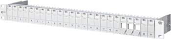 Metz Connect Modul 19 inch module