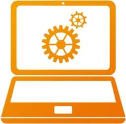 MICROSOFT AUTOPILOT REGISTRATION + WINDOWS 11