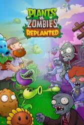 Microsoft MS ESD PLANTS VS ZOMBIES:
