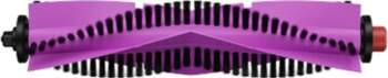 Midea V15 Roller Brush | 1