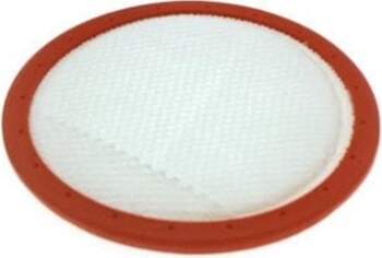 Midea X6 HEPA Filter | 2