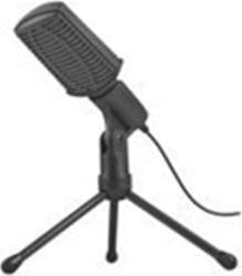 Mikrofon Asp NMI-1236