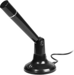 Mikrofon FLEX TRAMIC45107