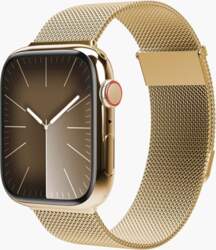 VONMHLEN Milanese Loop 2 38 |